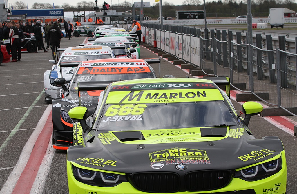(Foto: Motorsporten.dk)